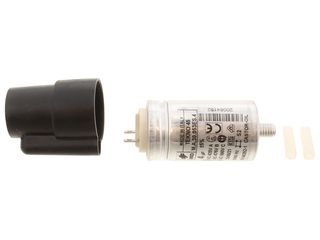 WORC 8716117856 CAPACITOR P2 RDB 1 & 2 4.0 F