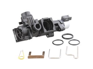 WORC 8737602350 3-WAY VALVE