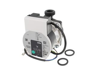 IGAS 75157 PUMP