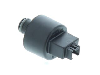 Intergas 864087 Pressure Sensor - CH