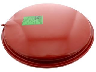 Intergas 864107 Expansion Vessel - HRE/Compact HRE/RF
