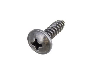 INTERGAS 362167 LOCKING SCREW FRONTCOVER 2 PER BOILER