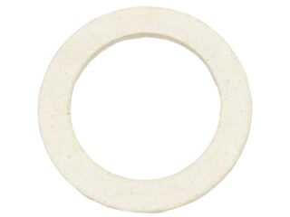 INTERGAS 875907 SEAL RING 4 PER BOILER , WRAS APPROVED