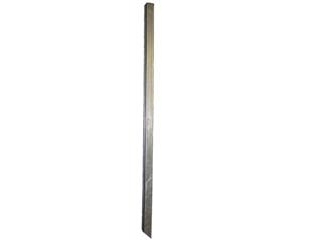 CONTINENTAL M/STRUT750KIT 700MM LONG SHORT POST AND FIXINGS