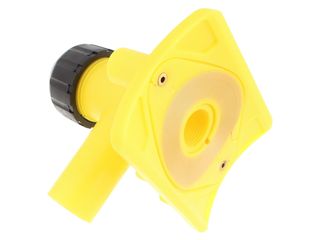 CONTINENTAL GASTAPTEE63/75X32 63MM X 32MM TAPPING TEES