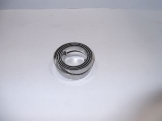 MIRA 4.019.80 COIL 723 SPARES