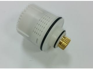 MIRA 1.024.20.1.0 400S CARTRIDGE - SPARE