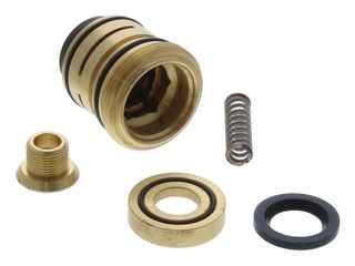 MIRA 4.122.67 SLEEVE ASSEMBLY M REALM SPRS