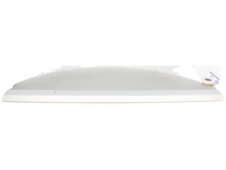 MIRA 4.1603.113 SPARE SLIDE RAIL 0.6M SATIN