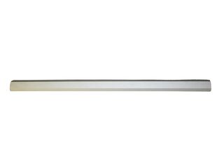 MIRA 4.1603.114 SPARE SLIDE RAIL 1.0M SATIN