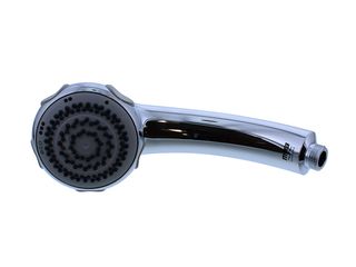 MIRA 1.1668.025.1 MIRA ECO HANDSET CHROME SP
