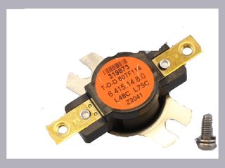 MIRA 1.416.41.4.0 THERMAL SWITCH SPARE