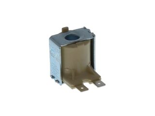 MIRA 1.416.51.1.0 SOLENOID COIL ASSEMBLY SPARE