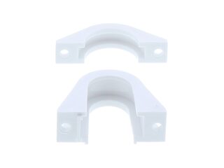 MIRA 1.419.82.1.0 MULTI CLAMP BRACKET SPARE