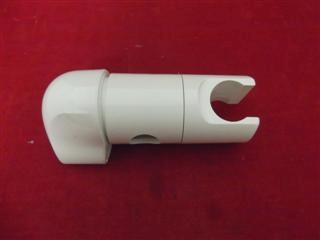 MIRA CLAMP BRACKET ASSEMBLY PRINT