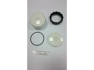 MIRA 4.421.44 300 SPRAY UNIT W/W LC/HC