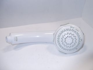 MIRA 1.450.34.1 SPARE ADJ H/SET ASSY WH