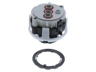 Mira 1.458.10.2 Cartridge Assembly - Gem 88