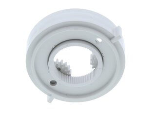 MIRA 1.800.22.1.0 GEAR CONTROL SET 723