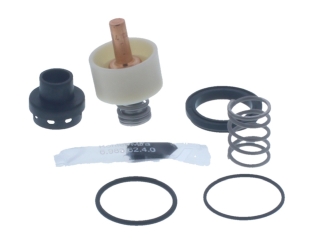 MIRA 4.925.72 SHUTTLE/THERM ASSEMBLY SPARES