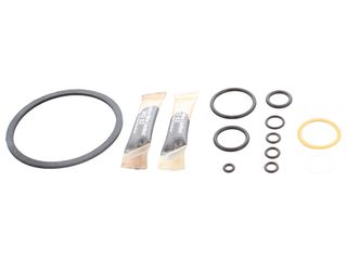 MIRA 4.935.15 SERVICE PACK 722