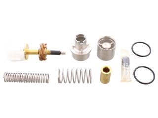 MIRA 1.935.84.2.0 CRITICAL COMP PACK RADA 20