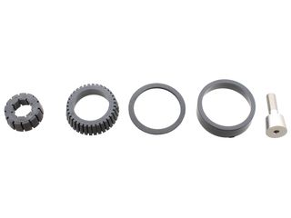 MIRA 1.935.87.1 VR SPRAYPLATE PACK