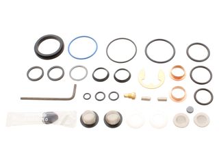 MIRA 4.936.23 SERVICE PACK THERMOTAP