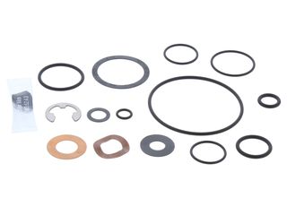 MIRA 4.936.59 SERVICE PACK 723