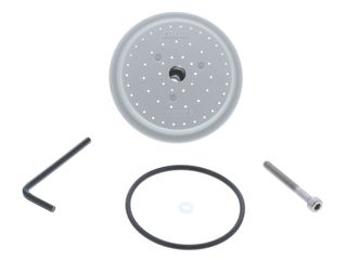 Mira 1.937.22.3 VR Spray Plate Assembly