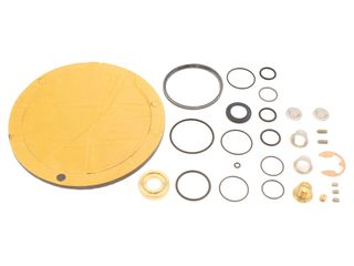 MIRA SPCE0012P CARTRIDGE P-606