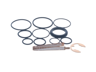 MIRA SPSK0319.1J SEAL KIT V8