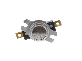 MIRA 1.439.90.5 SPARE THERMAL TRIP A