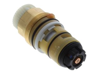 MIRA 1.1704.179.1 SPR SAFETHERM CARTRIDGE
