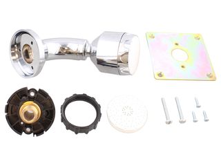 MIRA 1.0.108.44.1 RADA BSR-S300 SHOWER FITTING