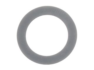 MIRA 632.73 RUBBER HOSE WASHERS (PAIR)