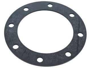 Viessmann 7822213 Gasket Seal