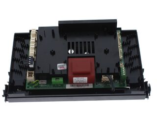VIESSMANN 7828506 CONTROL VD 100 24KW COMBI