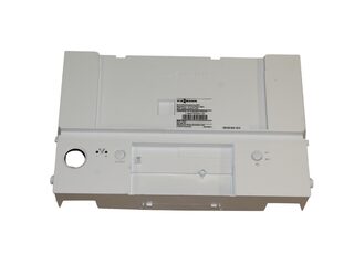VIESSMANN 7825241 CONTROL GG1 13-35KW