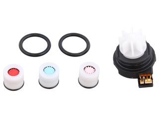 Viessamnn 7841830 Flow Switch