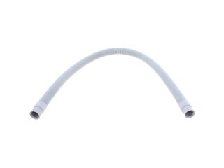 VIESSMANN 7818021 CONDENSATE HOSE WB2A / WB2B