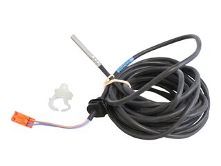 VIESSMANN 7438702 SENSOR 5 (DHW, NTC 10 OHM)