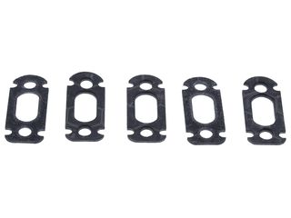 Viessmann 7827024 Gasket For Electrode Block WB - Vitodens
