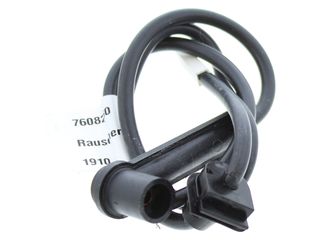 Viessmann 7828982 Connecting Ignitor Cable - Vitodens