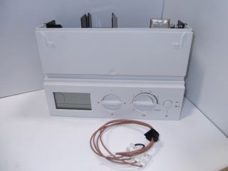 VIESSMANN 7841525 CONTROL UNIT WB1B HO