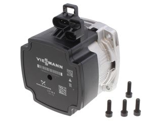 Viessmann 7876450 Pump Motor G-HE PWM