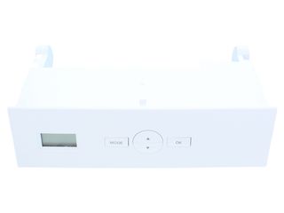 VIESS 7842163 DISPLAY PCB VITODENS 050