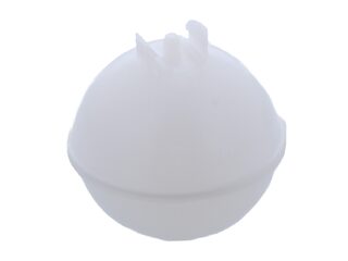 ZIP SP90102 CISTERN FLOAT KIT