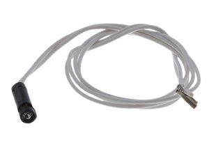 ZIP SP90110 FASCIA LIGHT KIT