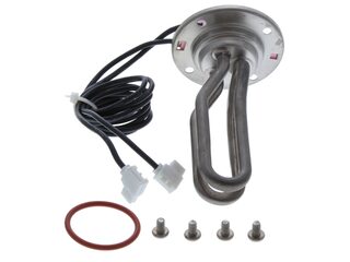ZIP SP90485 ELEMENT KIT 1.5KW 240V 1.5 & 3 LITRES